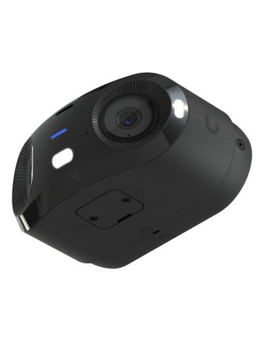 Ubiquiti G6 180 Kamera Bezpieczeństwa Ip Wewnętrzna / Zewnętrzna 7680 X 2160 Px Sufit/Słup
