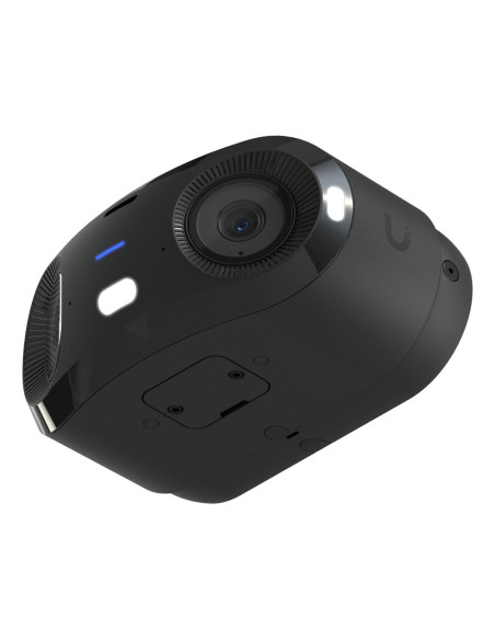 Ubiquiti G6 180 Kamera Bezpieczeństwa Ip Wewnętrzna / Zewnętrzna 7680 X 2160 Px Sufit/Słup