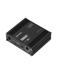 Teltonika Trb501 - Gateway - 1Gbe, 2.5Gbe - Lte