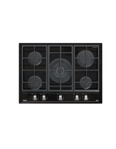 Teka Gzc 75330 Xbc Bk (E4) 1999