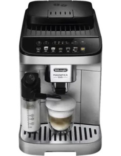 Ekspres Ciśnieniowy Delonghi Ecam290.85.Sbx Magnifica Evo