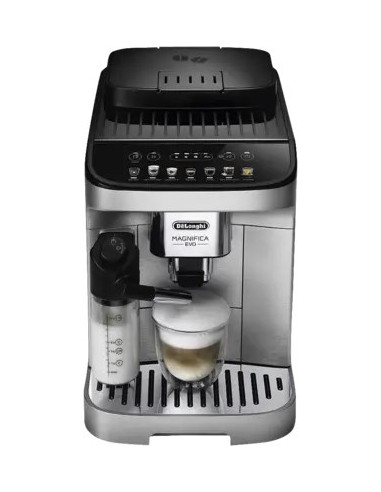 Ekspres Ciśnieniowy Delonghi Ecam290.85.Sbx Magnifica Evo
