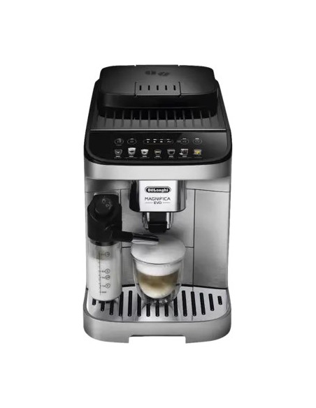 Ekspres Ciśnieniowy Delonghi Ecam290.85.Sbx Magnifica Evo