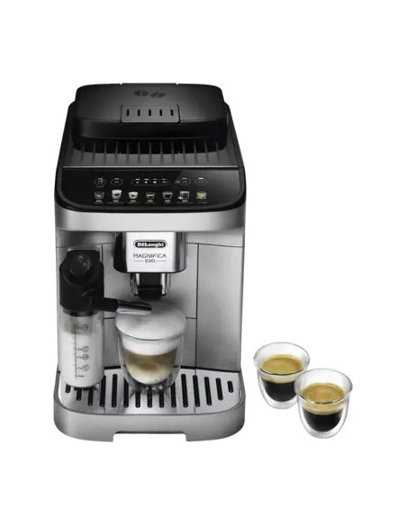 Ekspres Ciśnieniowy Delonghi Ecam290.85.Sbx Magnifica Evo