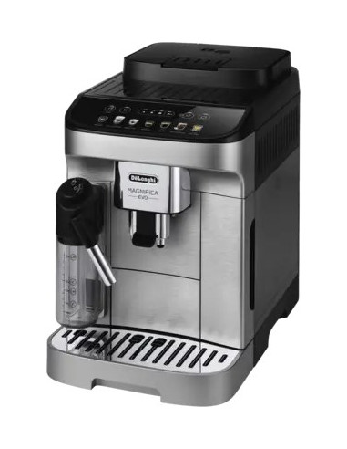 Ekspres Ciśnieniowy Delonghi Ecam290.85.Sbx Magnifica Evo