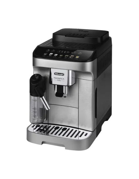 Ekspres Ciśnieniowy Delonghi Ecam290.85.Sbx Magnifica Evo