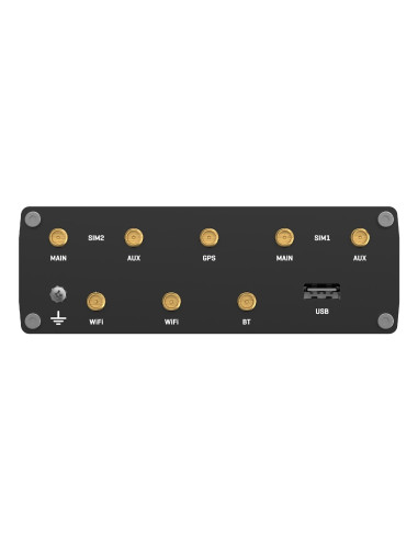 Teltonika Rutx12 Router Sieci Komórkowej