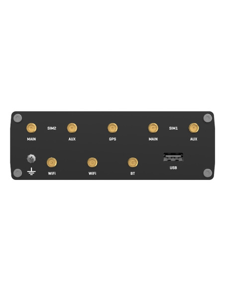 Teltonika Rutx12 Router Sieci Komórkowej