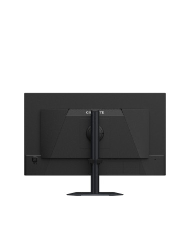 Gigabyte Go27Q24A Monitor Komputerowy 68,6 Cm (27") 2560 X 1440 Px Quad Hd Qd-Oled Czarny