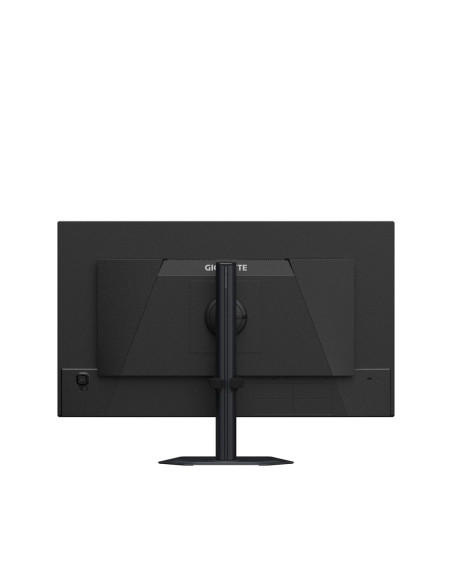 Gigabyte Go27Q24A Monitor Komputerowy 68,6 Cm (27") 2560 X 1440 Px Quad Hd Qd-Oled Czarny