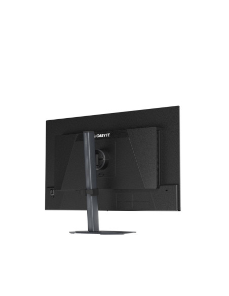 Gigabyte Go27Q24A Monitor Komputerowy 68,6 Cm (27") 2560 X 1440 Px Quad Hd Qd-Oled Czarny