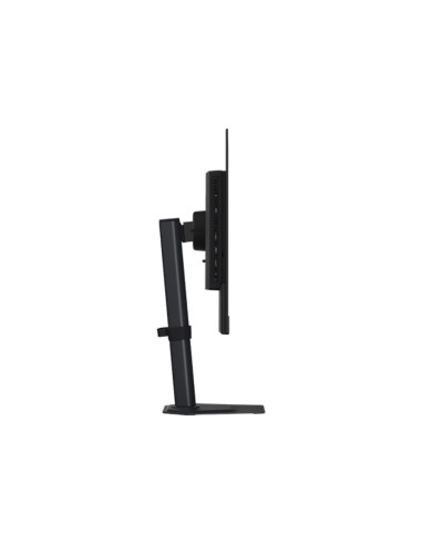 Gigabyte Go27Q24A Monitor Komputerowy 68,6 Cm (27") 2560 X 1440 Px Quad Hd Qd-Oled Czarny