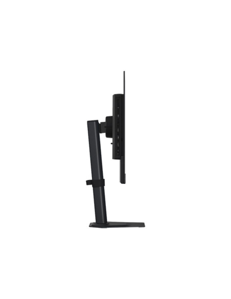 Gigabyte Go27Q24A Monitor Komputerowy 68,6 Cm (27") 2560 X 1440 Px Quad Hd Qd-Oled Czarny