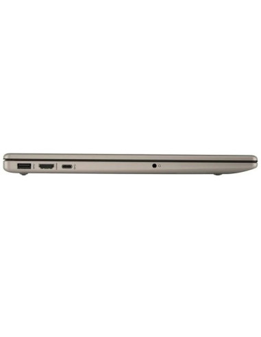 Hp 15-Fd0230Wm I3-N305 15.6"Fhd Touch Ips Ag 8Gb Ssd256 Bt Win11 Cozy Cashmere (Repack) 2Y