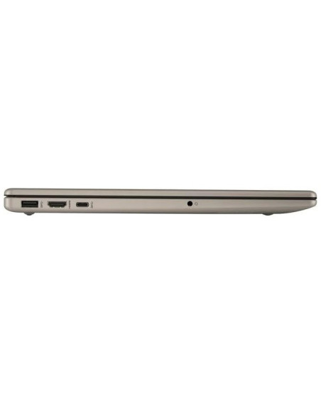 Hp 15-Fd0230Wm I3-N305 15.6"Fhd Touch Ips Ag 8Gb Ssd256 Bt Win11 Cozy Cashmere (Repack) 2Y