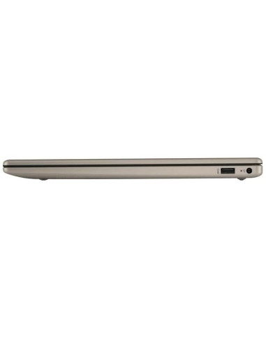 Hp 15-Fd0230Wm I3-N305 15.6"Fhd Touch Ips Ag 8Gb Ssd256 Bt Win11 Cozy Cashmere (Repack) 2Y