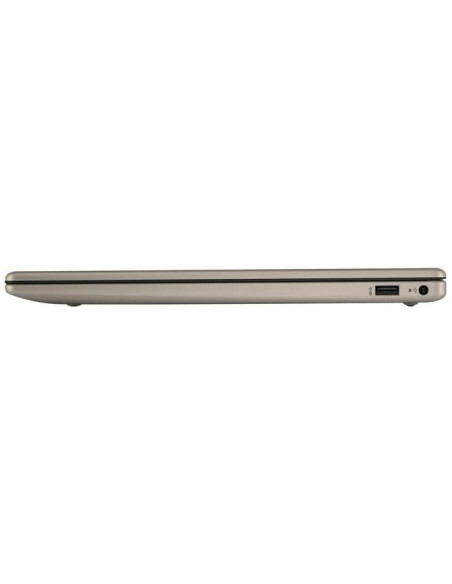 Hp 15-Fd0230Wm I3-N305 15.6"Fhd Touch Ips Ag 8Gb Ssd256 Bt Win11 Cozy Cashmere (Repack) 2Y