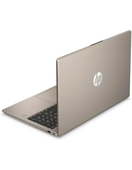 Hp 15-Fd0230Wm I3-N305 15.6"Fhd Touch Ips Ag 8Gb Ssd256 Bt Win11 Cozy Cashmere (Repack) 2Y