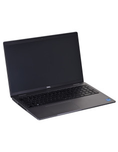 Dell Latitude 5520 I7-1185G7 16Gb 512Ssd 15,6" Fhd Win11Pro + Zasilacz Używany