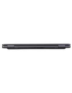 Dell Latitude 5520 I7-1185G7 16Gb 512Ssd 15,6" Fhd Win11Pro + Zasilacz Używany 2