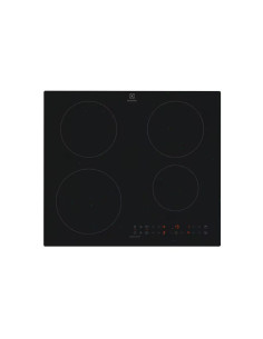 Płyta Indukcyjna Electrolux Eit60433Ct