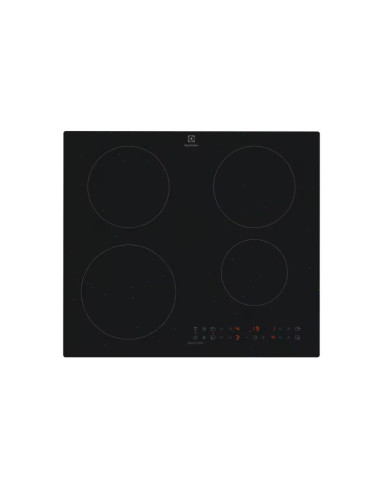 Płyta Indukcyjna Electrolux Eit60433Ct
