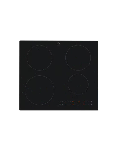Płyta Indukcyjna Electrolux Eit60433Ct