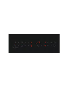 Płyta Indukcyjna Electrolux Eit60433Ct 2