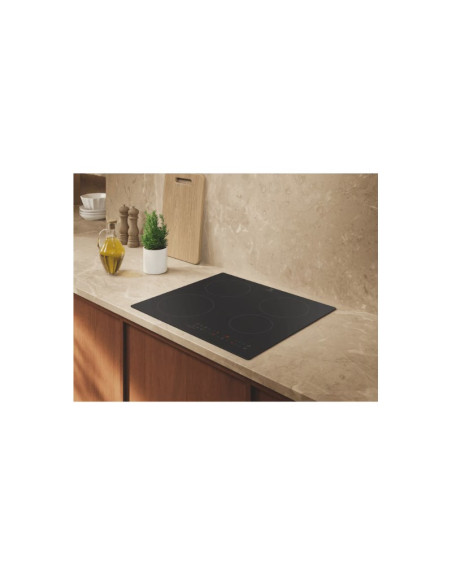 Płyta Indukcyjna Electrolux Eit60433Ct