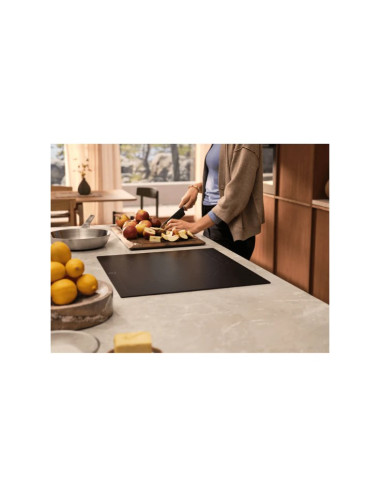 Płyta Indukcyjna Electrolux Eit60433Ct