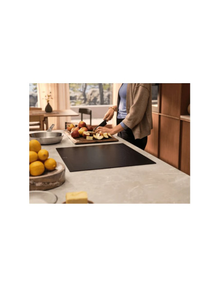 Płyta Indukcyjna Electrolux Eit60433Ct