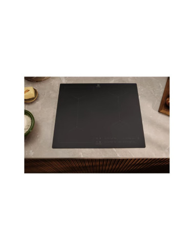 Płyta Indukcyjna Electrolux Eit60433Ct