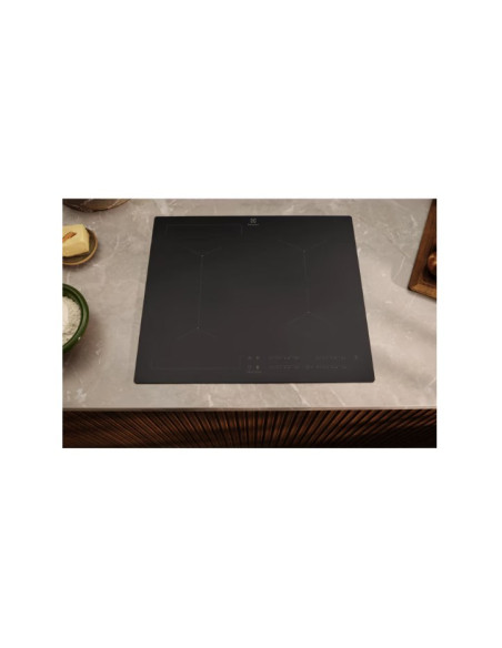 Płyta Indukcyjna Electrolux Eit60433Ct