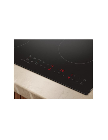 Płyta Indukcyjna Electrolux Eit60433Ct