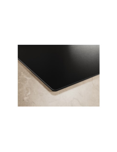 Płyta Indukcyjna Electrolux Eit60433Ct