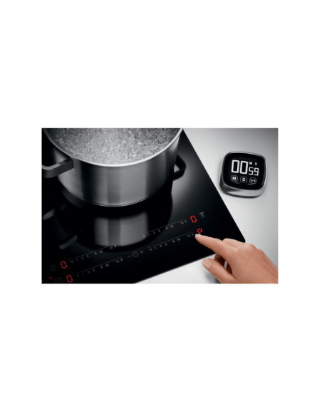 Płyta Indukcyjna Electrolux Eit60433Ct
