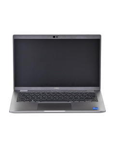 Dell Latitude 5430 I7-1265U 16Gb 256Gb Ssd 14" Fhd (Us Qwerty) Win11Pro + Zasilacz Używany