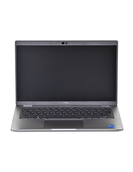 Dell Latitude 5430 I7-1265U 16Gb 256Gb Ssd 14" Fhd (Us Qwerty) Win11Pro + Zasilacz Używany