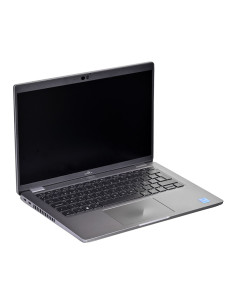 Dell Latitude 5430 I7-1265U 16Gb 256Gb Ssd 14" Fhd (Us Qwerty) Win11Pro + Zasilacz Używany 2