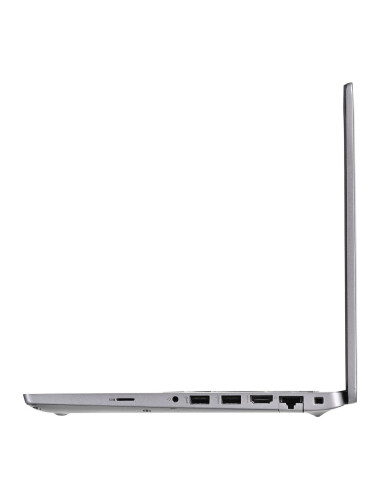 Dell Latitude 5430 I7-1265U 16Gb 256Gb Ssd 14" Fhd (Us Qwerty) Win11Pro + Zasilacz Używany