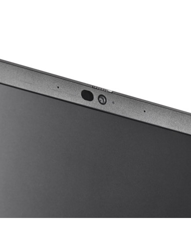 Dell Latitude 5430 I7-1265U 16Gb 256Gb Ssd 14" Fhd (Us Qwerty) Win11Pro + Zasilacz Używany