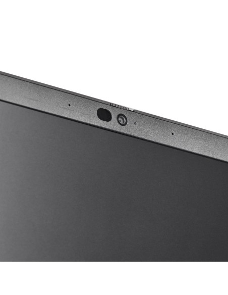 Dell Latitude 5430 I7-1265U 16Gb 256Gb Ssd 14" Fhd (Us Qwerty) Win11Pro + Zasilacz Używany