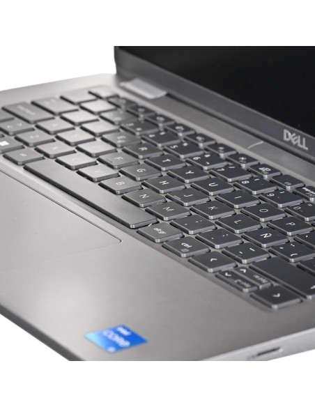 Dell Latitude 5430 I7-1265U 16Gb 256Gb Ssd 14" Fhd (Us Qwerty) Win11Pro + Zasilacz Używany