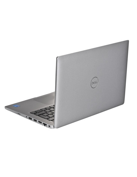 Dell Latitude 5430 I7-1265U 16Gb 256Gb Ssd 14" Fhd (Us Qwerty) Win11Pro + Zasilacz Używany