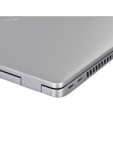 Dell Latitude 5430 I7-1265U 16Gb 256Gb Ssd 14" Fhd (Us Qwerty) Win11Pro + Zasilacz Używany