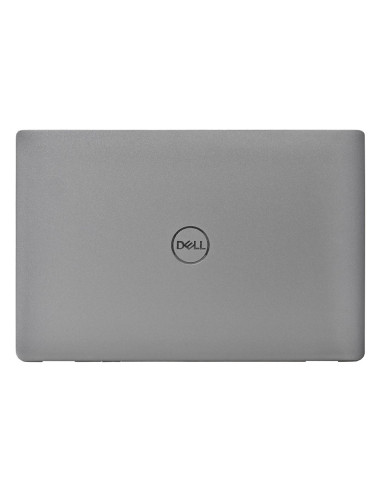 Dell Latitude 5430 I7-1265U 16Gb 256Gb Ssd 14" Fhd (Us Qwerty) Win11Pro + Zasilacz Używany