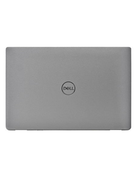 Dell Latitude 5430 I7-1265U 16Gb 256Gb Ssd 14" Fhd (Us Qwerty) Win11Pro + Zasilacz Używany