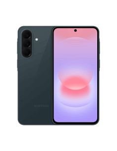 Samsung Galaxy A37 5G 17 Cm (6.7") Dual Sim Android 16.0 Usb Type-C 8 Gb 256 Gb 5000 Mah Szary 2