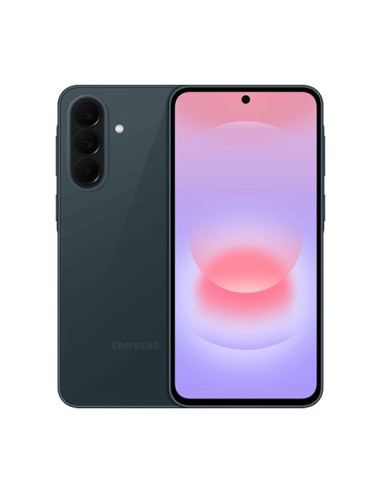 Samsung Galaxy A37 5G 17 Cm (6.7") Dual Sim Android 16.0 Usb Type-C 8 Gb 256 Gb 5000 Mah Szary