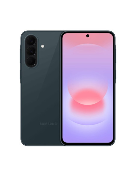 Samsung Galaxy A37 5G 17 Cm (6.7") Dual Sim Android 16.0 Usb Type-C 8 Gb 256 Gb 5000 Mah Szary